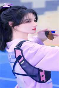 女朋友把自己包装成礼物送给领导前文+番外