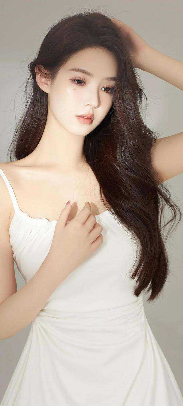 儿子订婚那天，我送全家火葬场无弹窗