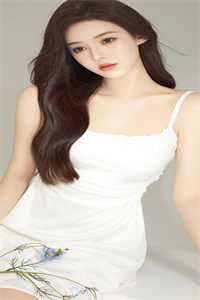 她为我生下女儿后,和发小私奔了结局+番外