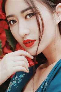 爱意藏风里，相思无归期孟雪笙砚礼大结局