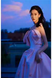 奶狗弟弟撞人后老婆让我顶罪，不知被撞的是她爸妈！番外