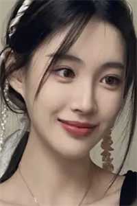 我妹确诊了好孕体质前文+