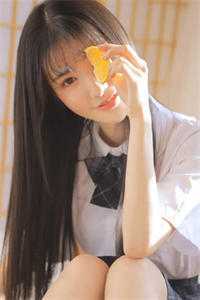 心如莲子，相思成空异常火爆