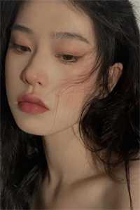 不愿再相亲，父亲杀了我女儿完结版