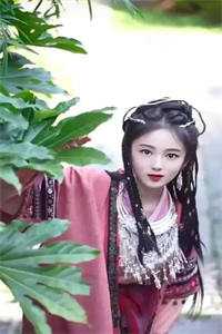 重生后，前世杀害我的夫君追悔莫及畅读