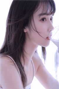 七年的爱，止于表象结局+番外
