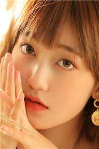 我逃婚后,未婚夫追悔莫及全新