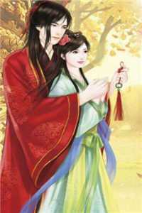 飞鸟不归林，落花无相逐结局
