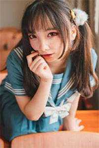 全家送我去传销窝点，却不知那是我老家安妮朱布茹最新章节列表