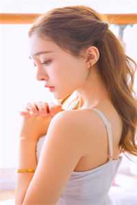 患癌老公要离婚寻回白月光高质量好文