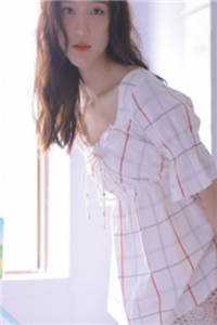 老婆去美容院做脸，花光了家里积蓄广告+结局