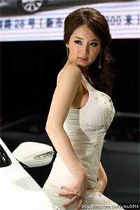 心如莲子，相思成空高口碑