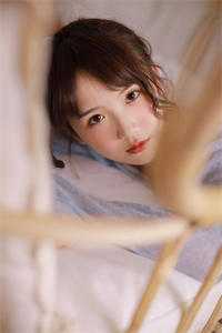 七年纠缠，爱恨无由陆伯言季萱完结文