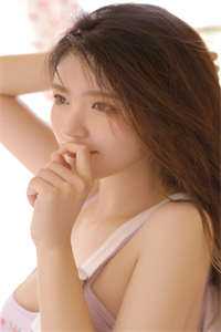 建国前夕六代战机，诸君且听龙吟(杨恒李大炮)