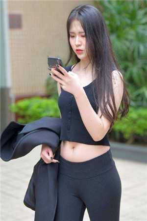 婆婆告诉我，我老公出轨了全集