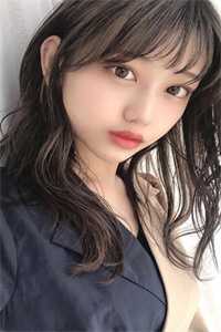 不愿再相亲，父亲杀了我女儿结局+番外