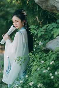 让我当接盘侠，忍不下去我黑化了结局+后续