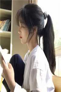 不愿再相亲，父亲杀了我女儿完结版