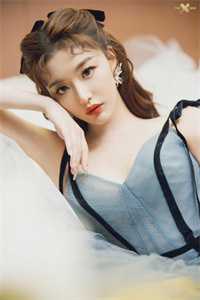儿子订婚那天，我送全家火葬场后续
