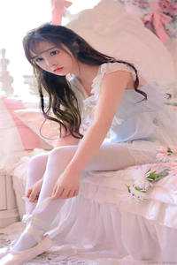 妹妹滑雪意外流产，我淡定带妹夫全家做SPA全文+后续