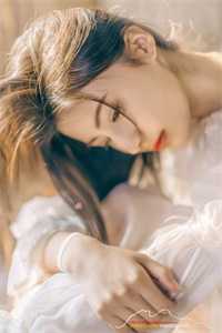 为他操持七年，他却带回一只鬼免费