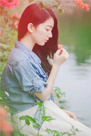 半生颠簸，余生幸福结局+番外