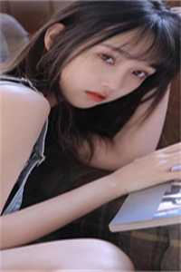 爱意藏风里，相思无归期完结+番外