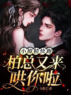 爱恨惊心，无嗔无痴(沈蓉顾言川)