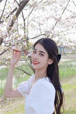 全家送我去传销窝点，却不知那是我老家安妮朱布茹后续+全文