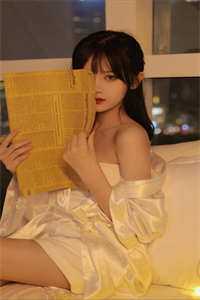 女儿心脏被换走，重生后我杀疯了后续+番外