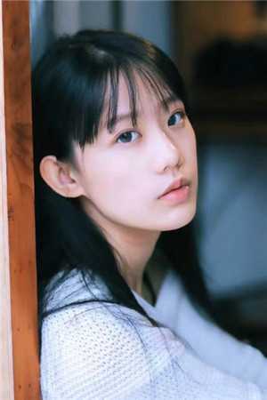 爱意尽散，天涯陌路免费