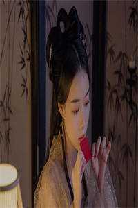 老公把我祭拜五年的骨灰坛，换成了他的初恋全文+后续