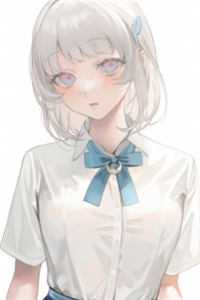 同学聚会被造谣，我亮出身份后全场哗然林书瑶许天阳小说完结版