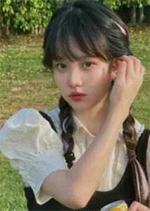 夫人不见后，楚总后悔疯了无错版