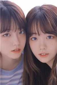 权倾美人香小说全文免费阅读