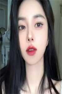 不见昔年旧时人杏儿朱晚颜全文