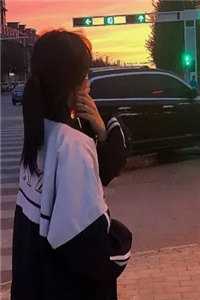 姐姐大出血时，爸爸在陪继母度蜜月翠萍池晚后续+完结
