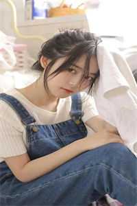 攻于算计的婆家人李辉王晓芬全文