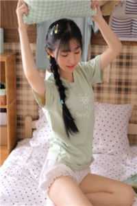 女儿是个白眼狼全篇