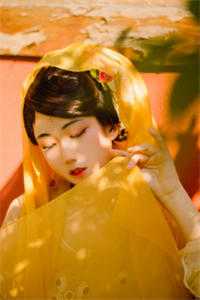 未婚夫离开时，我后悔了热门