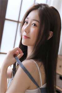 贪婪的一家人后续+全文