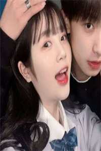 怀孕后男友要和我财产公证后结婚全本