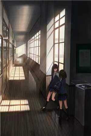 七日循环完结版