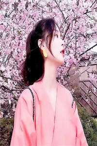 分道扬镳后，他说他爱我全文