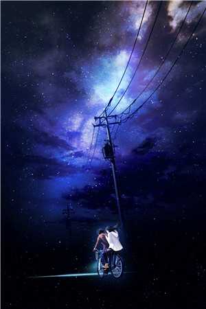 除夕夜，再婚的姐夫误杀侄子嫁祸给我后试读