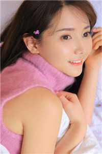 妹妹非要当带球跑小说女主后续+无弹窗