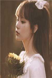 中秋婆婆逼我开车回家，害死女儿热门