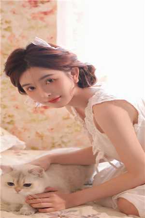 往事如烟,再无相见结局+番外