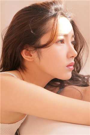 决定离婚后，他又想爱我了全局