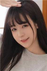 老婆为爱流产后，我离婚了新书